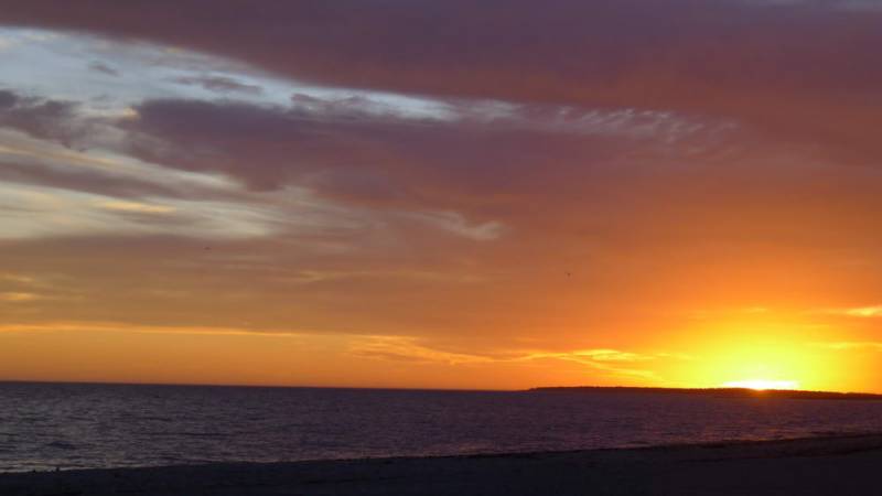 USA_2011-11-28 16-12-57